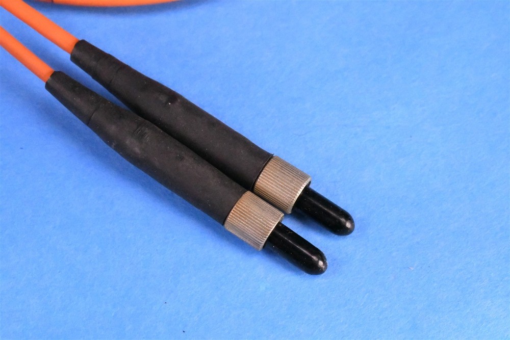 IMO Gems Sensor Fiber Optic Level Switch Cable FLS-1000