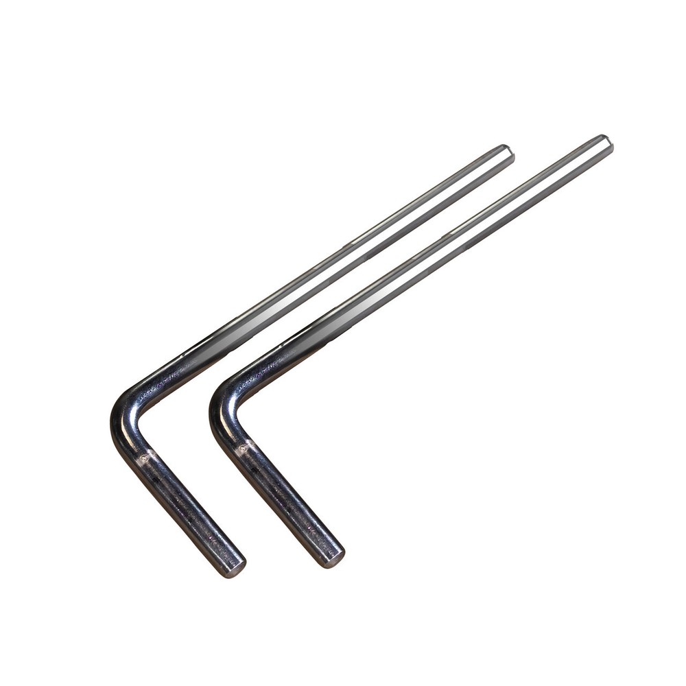 Powerline Band Pegs