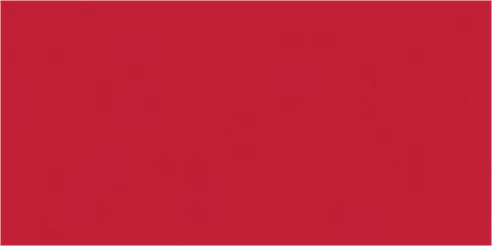 Fimo Soft Polymer Clay 2oz-Indian Red