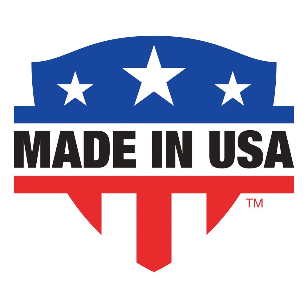 1987 - 1996 Ford F-350 Cab & chassis with 34" frame width (O.D.) Curt 2", Class