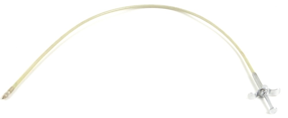 Protor Germany made Shutter Cable Release Cord