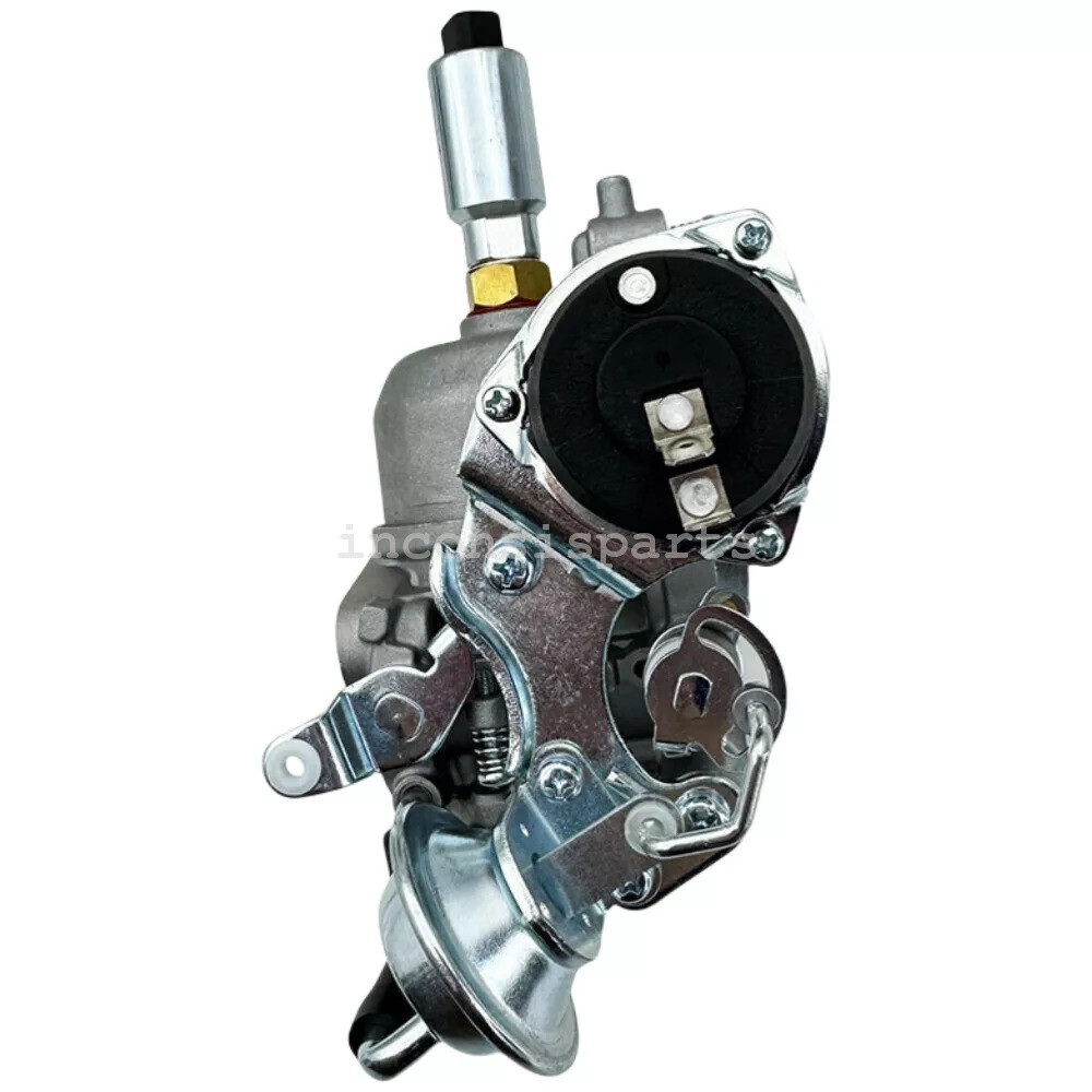 541-0765 Carburetor For Onan 5500 Grand Marquis HGJ Gold generator HGJAA HGJAB