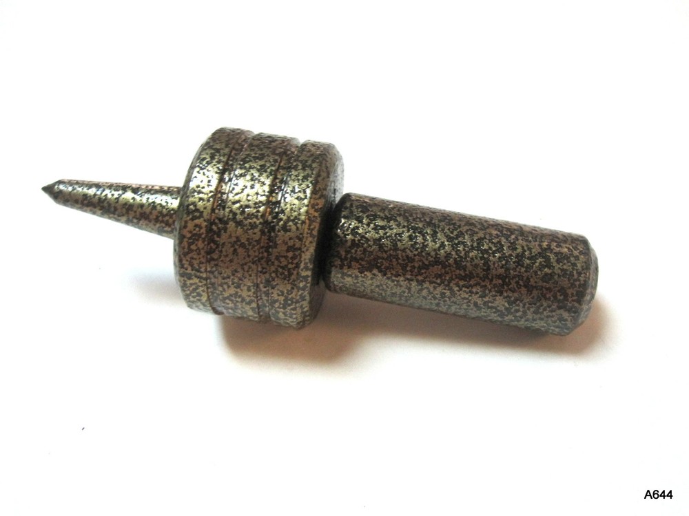 Lathe Braid Beating Tool 4606072009390