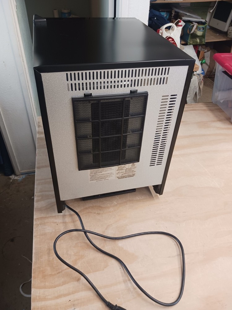Koolatron WC20 20 Thermoelectric Wine Fridge