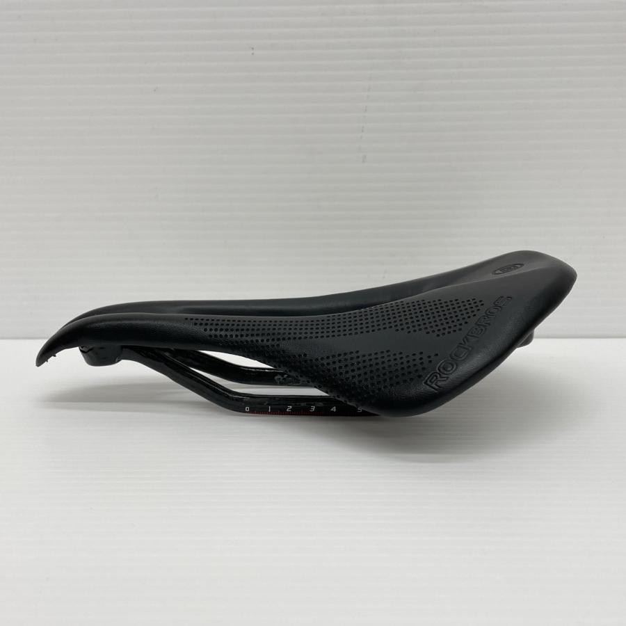 RockBros Bicycle Saddle 2011