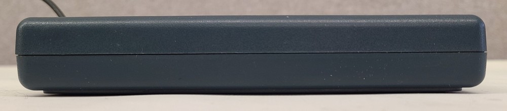 Heathkit TV Alignment Generator Model IG-52 Tested