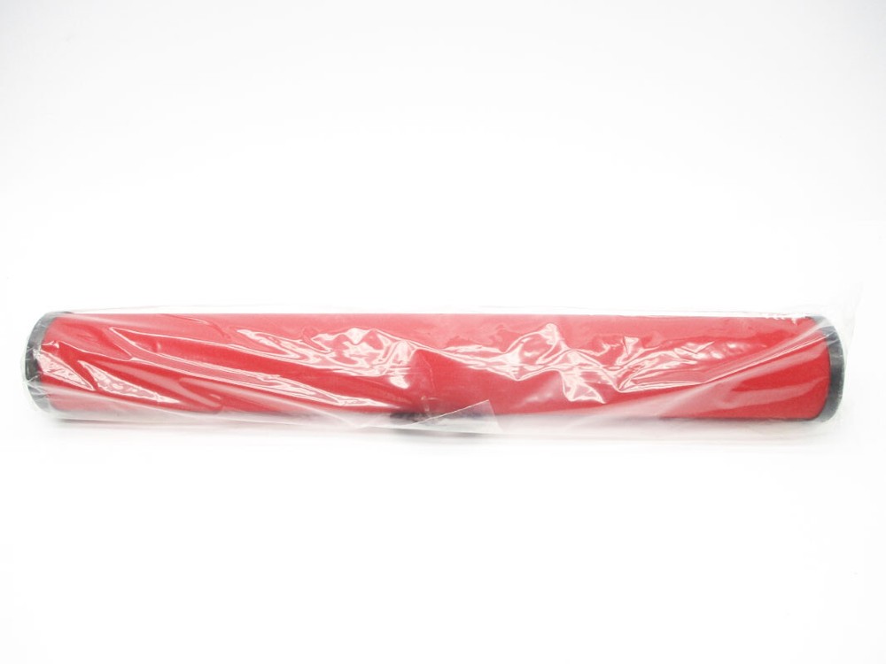 FILTERSOFT FEK330AOVE-CBM NSNP