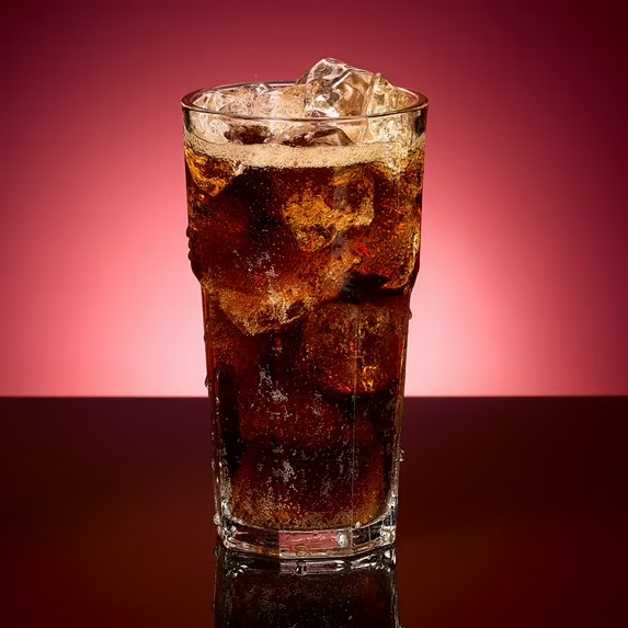 Dr Pepper & Cream Soda Pop, 12 fl oz, 12 Pack Cans