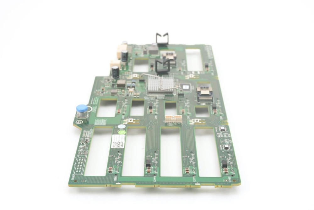 Dell Backplane Board T620 PowerEdge X4V7W