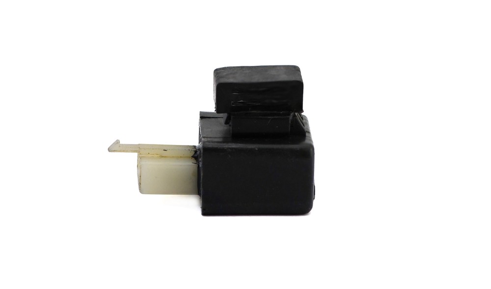 Indicator Relay For Kawasaki EN 500 C8 2003