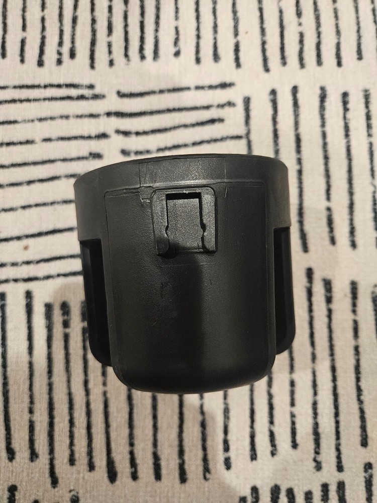 Safety 1st Stroller Cupholder Replacement
