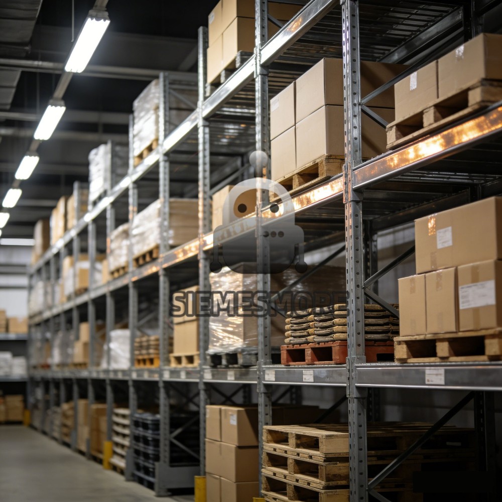 1PC NEW ECMA-CA0604SS PLC 400W AC SERVO MOTOR