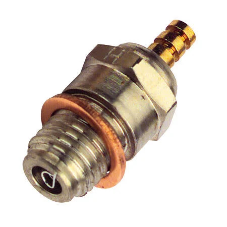 HAN3011 Hangar 9 Four Cycle Super Plug (1)