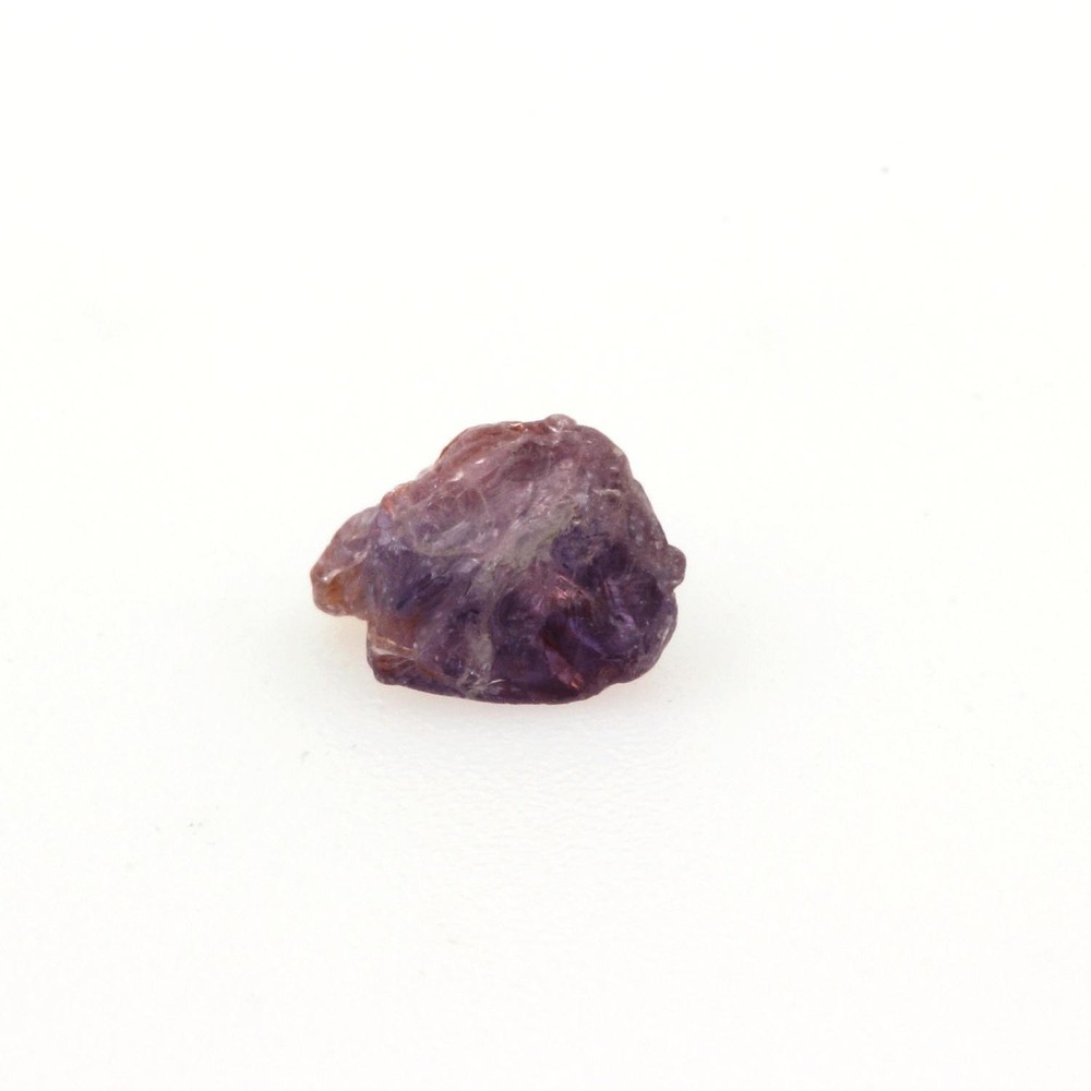 SAPPHIRE. 0.85 Carats. Madagascar