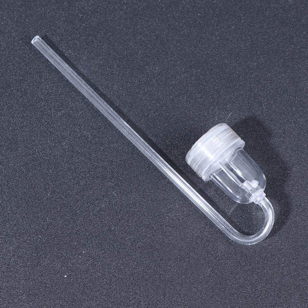 Fish Tank Aerators Aquarium Accessory Accessories Hydroponic Oxygen Diffuser