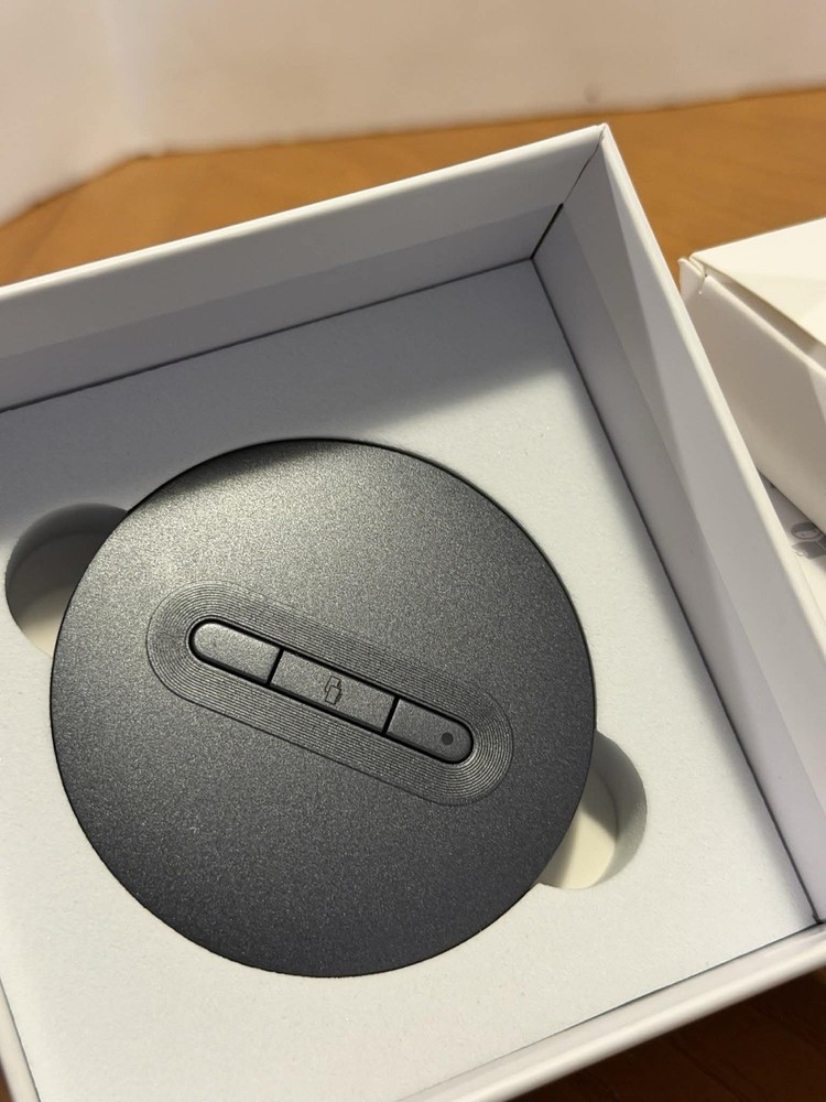 Wireless HD Shared Screen Box Model G66