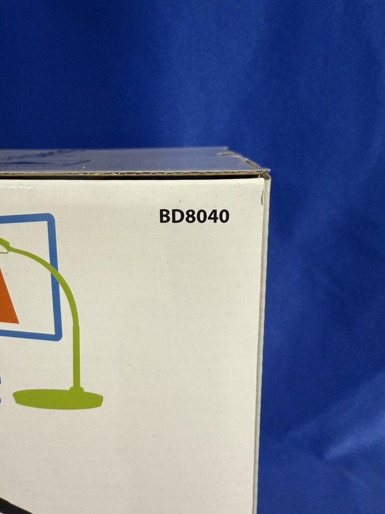 BoardShare Interactive Document Camera with Annotation Appears Unused - PLS READ