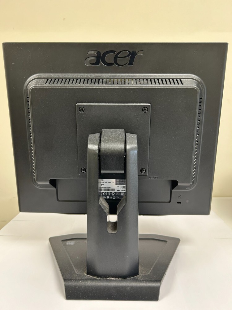 Molecular Devices Thermo Max Microplate Reader w/ Computer