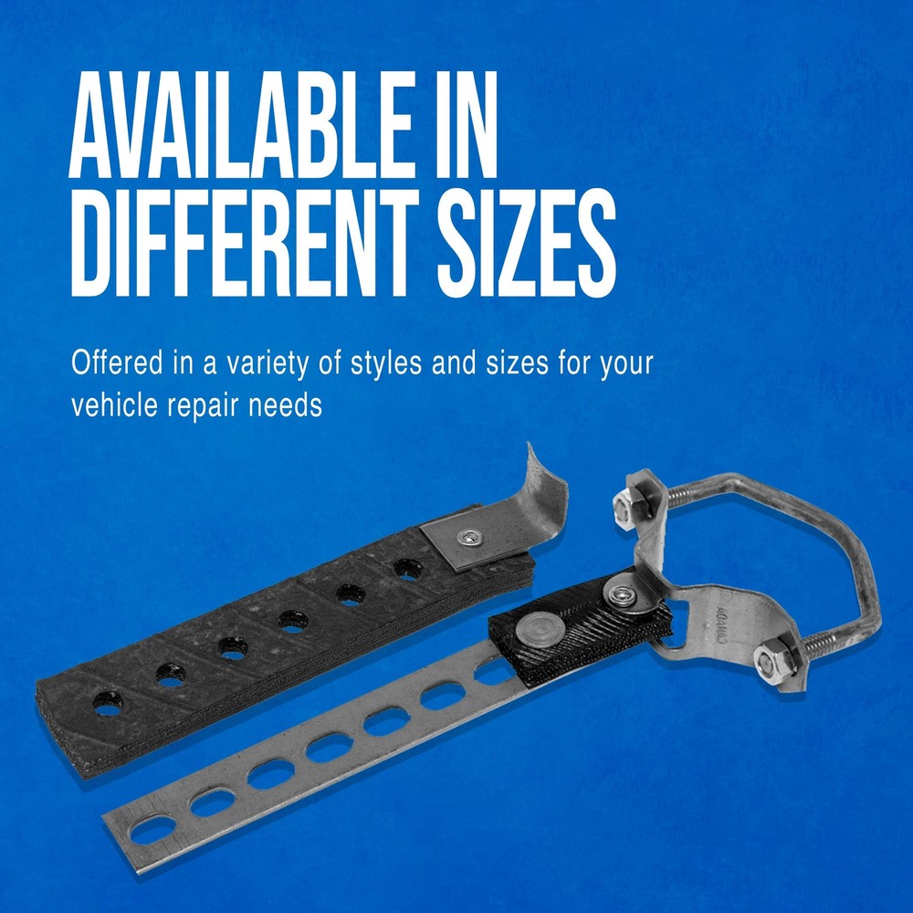 Walker 36274 Exhaust System Hanger