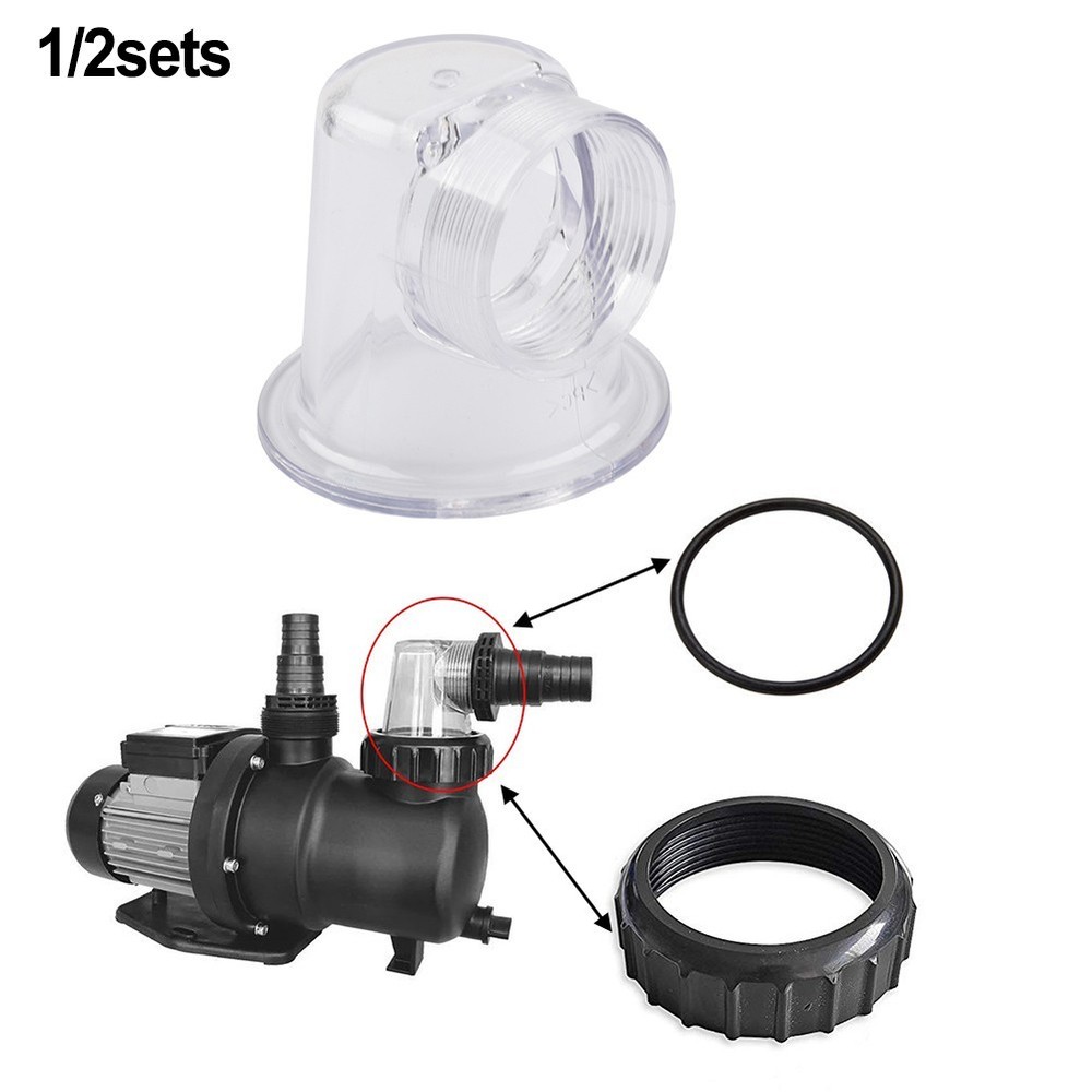 For SPS Circulator Pump Circulation Pump Insert Cost-effective Solution