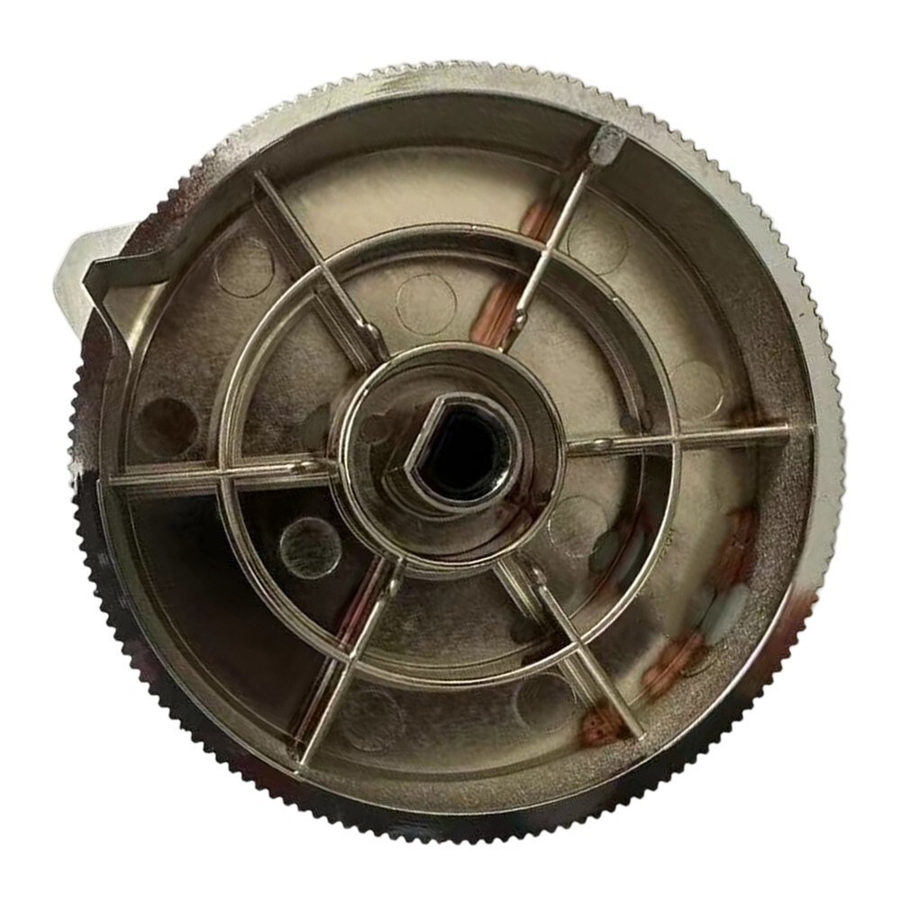 W11675852 Dryers Compatible with Various Models Reliable Functionality