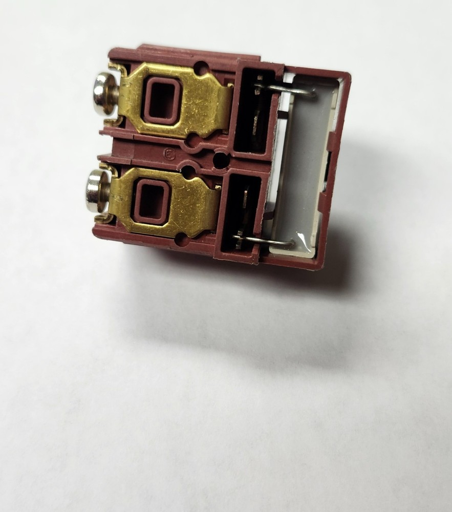 NEW OEM METABO 34340674 343406740 SWITCH