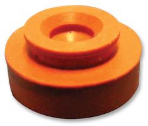 1pc PACE 1213-0087-P1 Front Seal