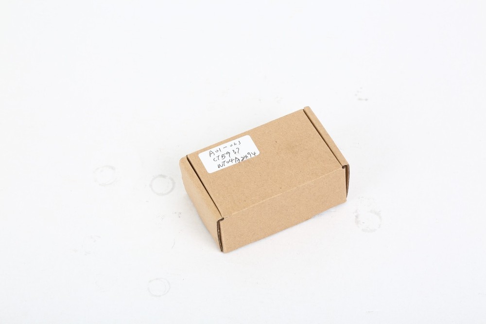 Cylinder Chain Head Guide Rail Pin Puller for Mercedes Benz Engine