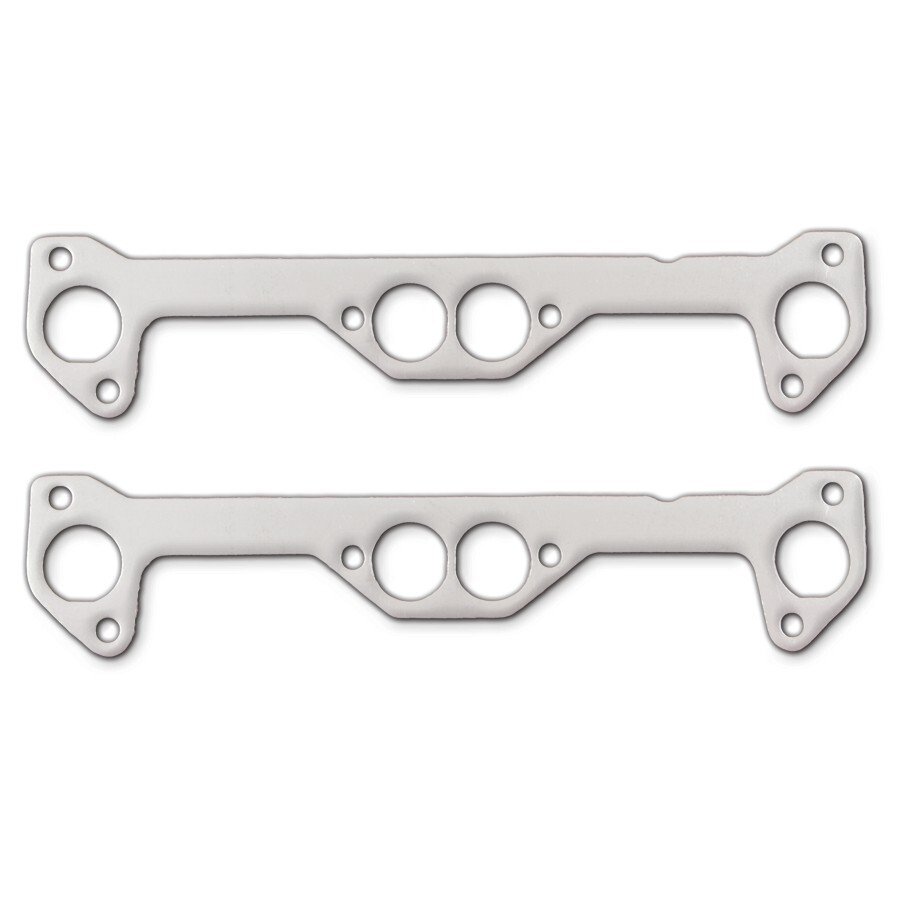 Exhaust Header Gasket REMFLEX 3063