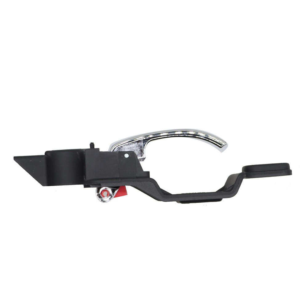 Front Left Driver Side Interior Door Handle Fit For Dodge Challenger 2008-2014