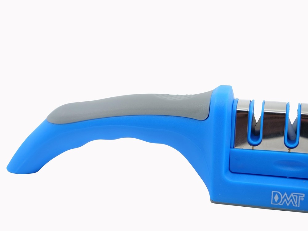 EdgeSharp® EverSharp™ 3-Stage Knife Sharpener