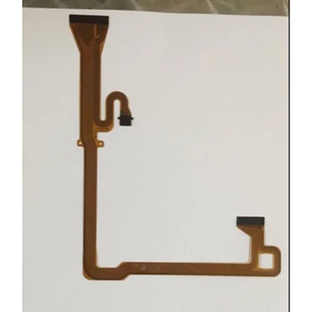 Screen Cable Panasonic Gh4 Gh3 Lcd Cable Lcd Cable Lcd Link Cable Screen Cable