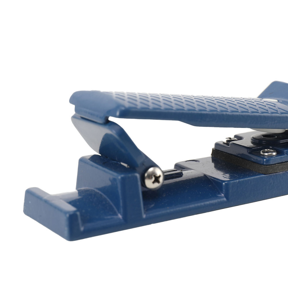 New Sandblaster Handle Deadman Control Handle Pneumatic Switch Remote Control US