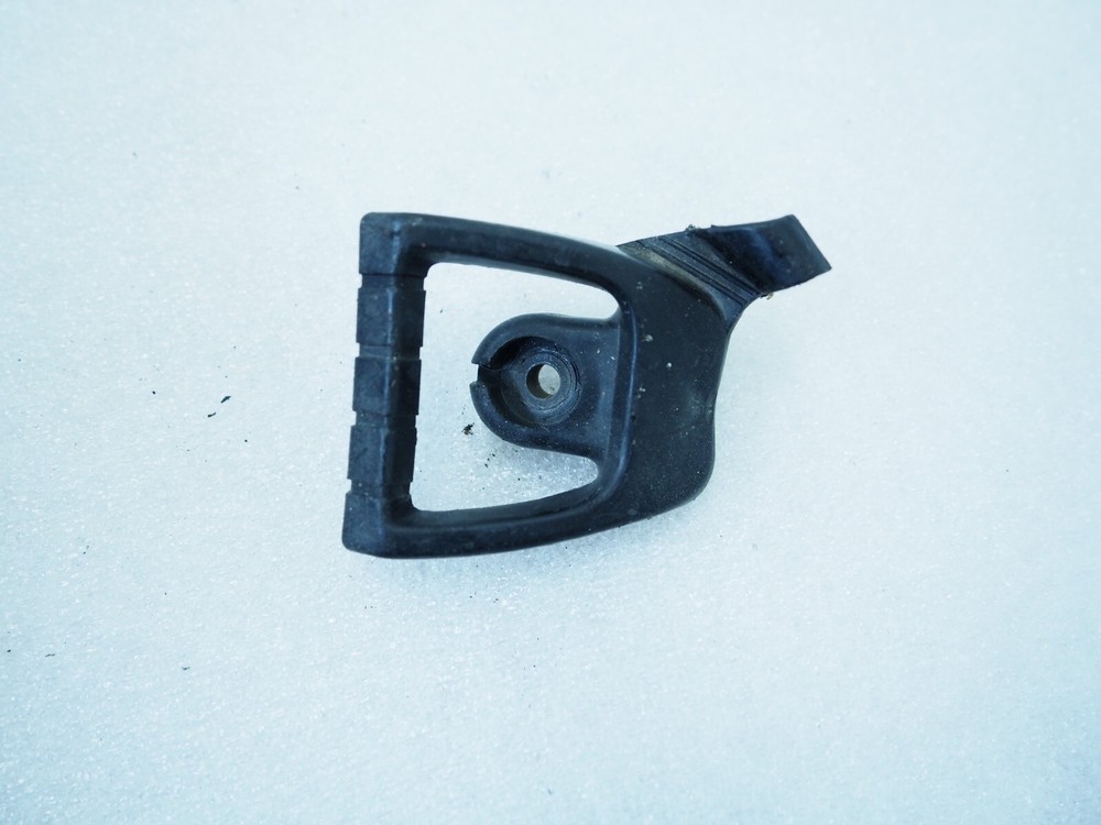 KAWASAKI SOCKET SUPPORT HOOK SIZE 33 TG33 - SIZE 24 USED ORIGINAL
