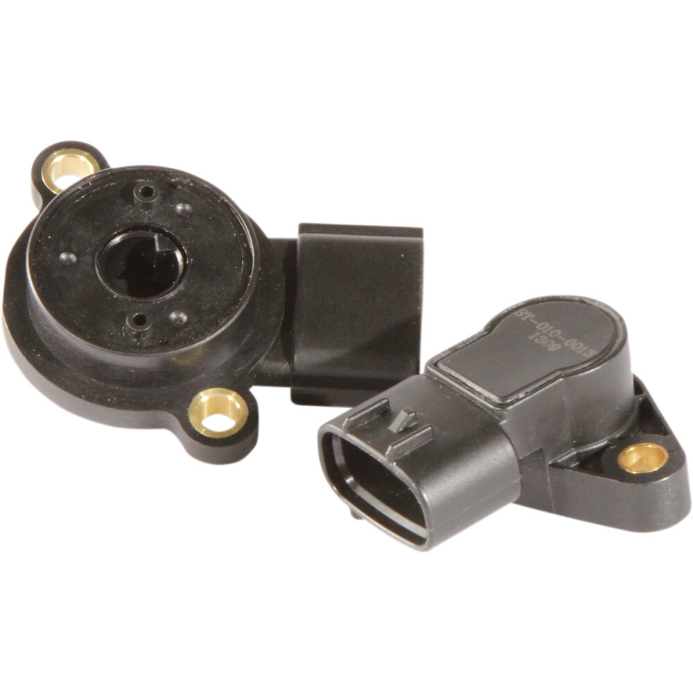 All Balls Electronic Shift Sensor - Honda | ST101-011