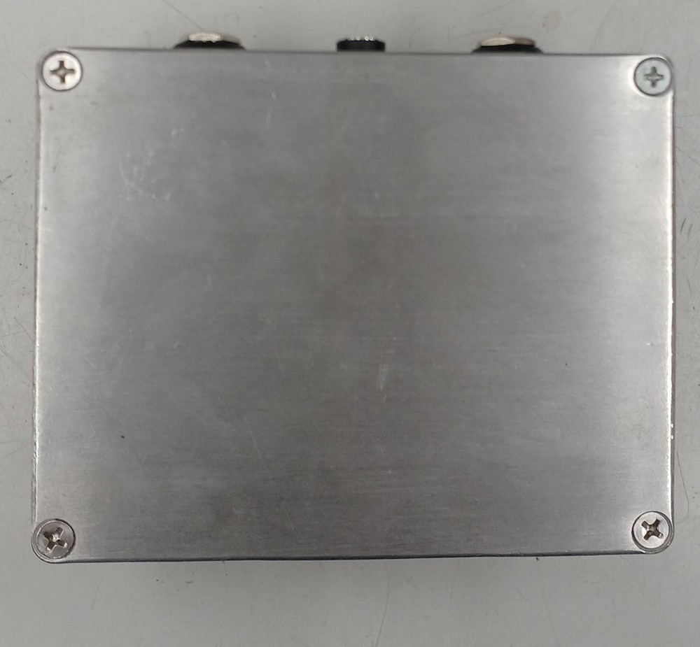 CORNERSTONE GLADIO Prelifier