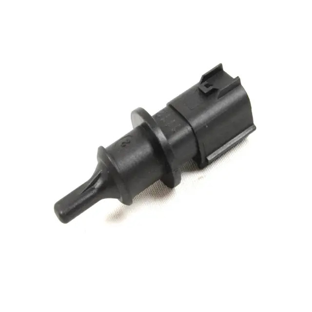 Genuine Mopar Air Temperature Sensor 5149264AB
