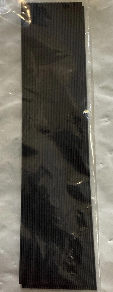 Archery Bundle Of 5 Accessories