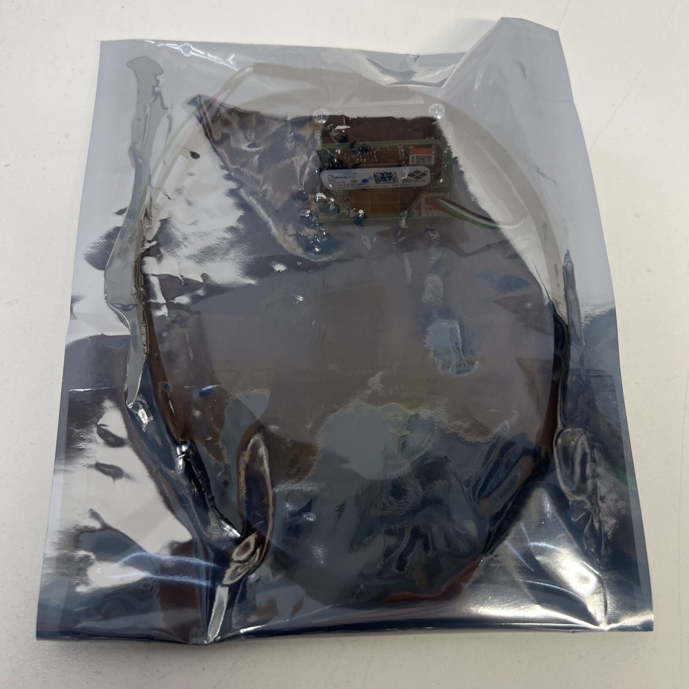 DIAMOND TECHNOLOGIES DE05-WD-101 ,Ultra compact based barcode scan +CAB-DSE-013