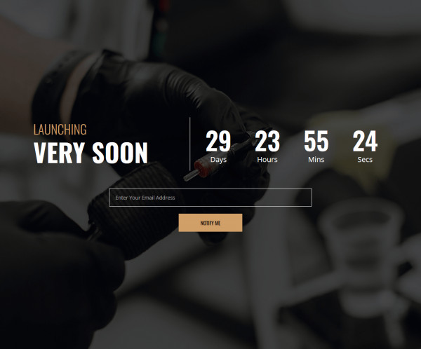 Premium Wordpress Elementor Template Kit Bundle | Fashion & Beauty theme