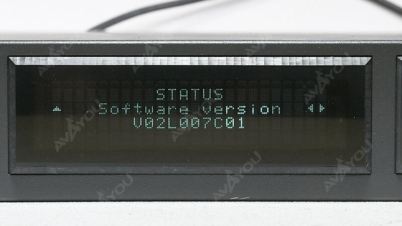 Fujitsu IP-9610 HD/SD Codec Video Encoding H.264 Digital Media Encoder