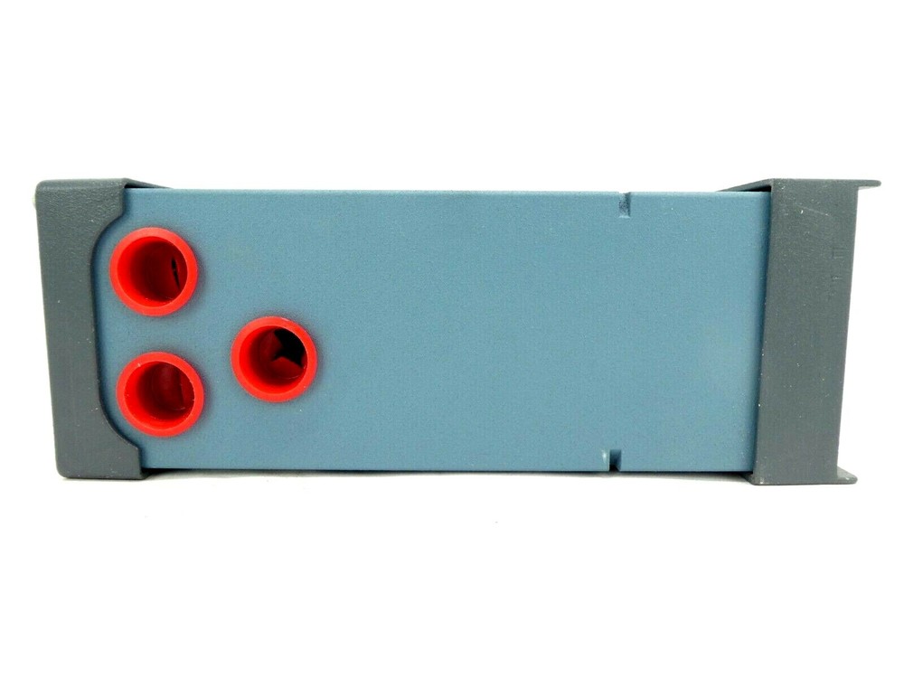 Foxboro 873RS-BTWFGZ Resistivity Analyzer 873 Working Surplus