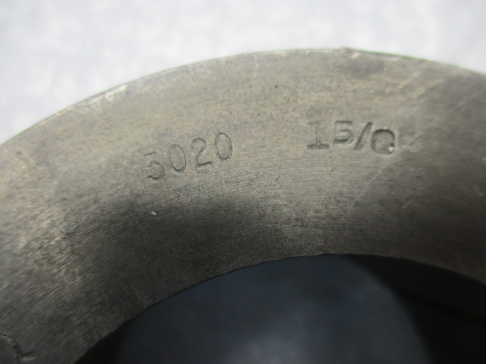 DODGE 3020 15/8 COUPLING NSNP