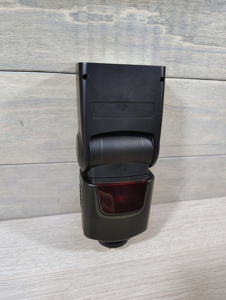 ONN Focus Electronic Flash 100012671