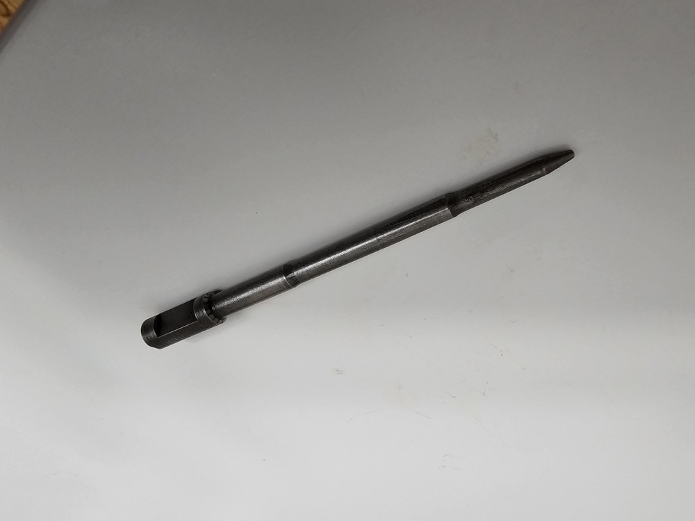 French MAS 49/56 Firing Pin