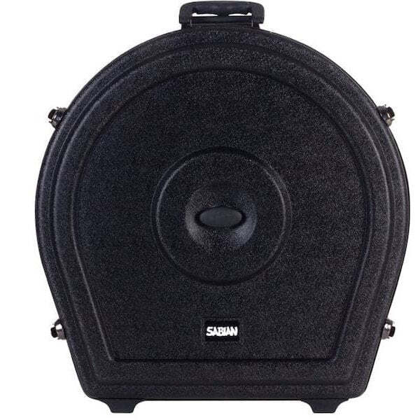 Sabian Maximum Protection Cymbal Case