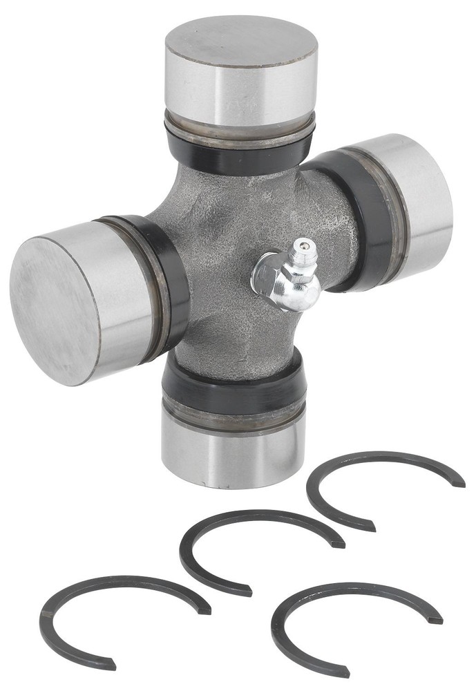 SKF UJ888 Universal Joint