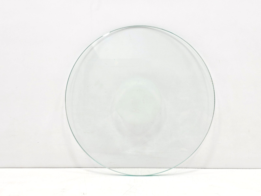 WIND VELOCITY SCALE JRC 527913