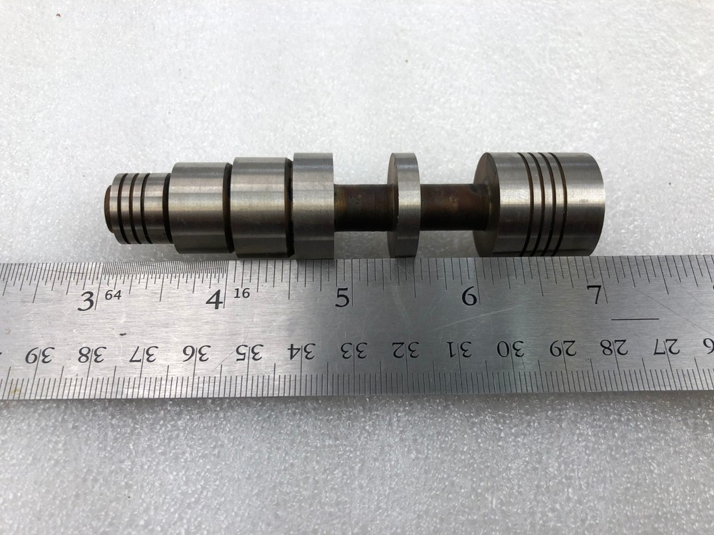 Allison Main Valve Regulator, p/n 23049312