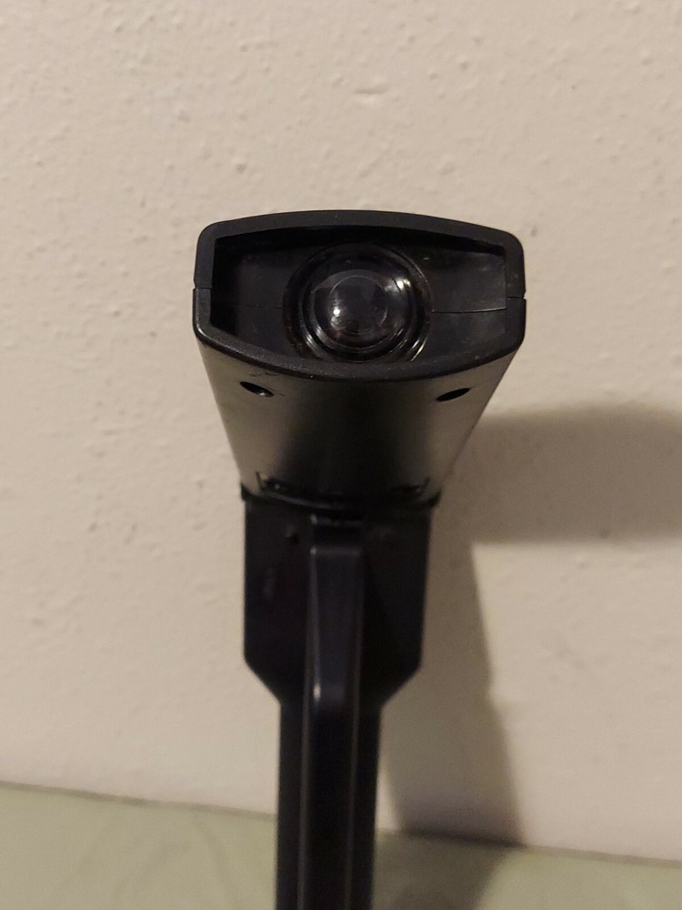 innova Timing Light 3551 DIS Conventional Nice tool